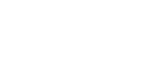 ChocoLite